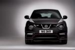 Nissan Juke Dark Knight Rises by Nismo 2012 года (UK)